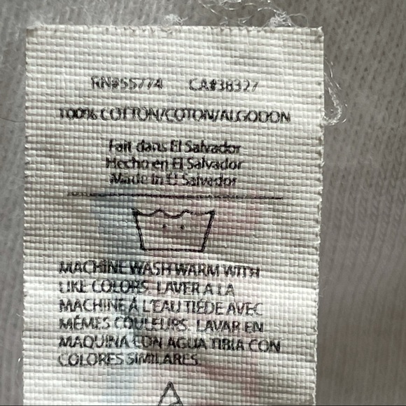 HBO True Blood Team Eric Graphic Tee - Picture 3 of 7